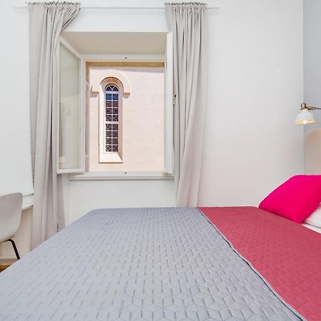 Apartment Dox Dubrovnik Exterior photo